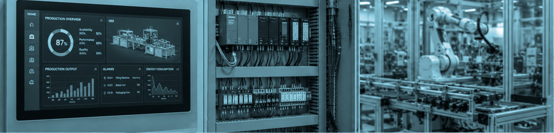 automationsloesungen-steuerung-retrofit
